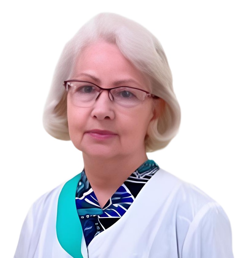 халтурина (1) (1).jpg
